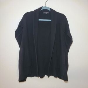 Banana Republic knit sweater sleeves. Size small/extra small.